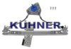 AD KüHNER AV1463 Window Lift